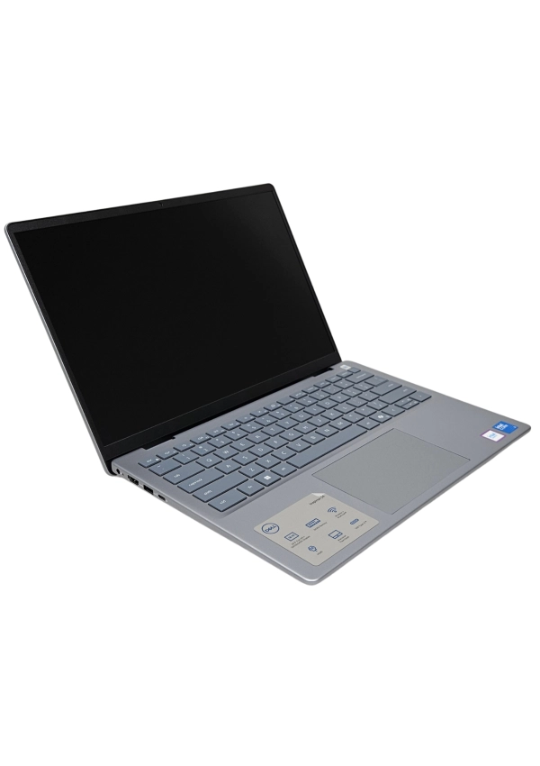 DELL Inspiron 5440 Core 5 120U 16GB 1TB SSD 14